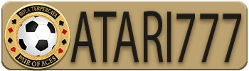 ATARI777
